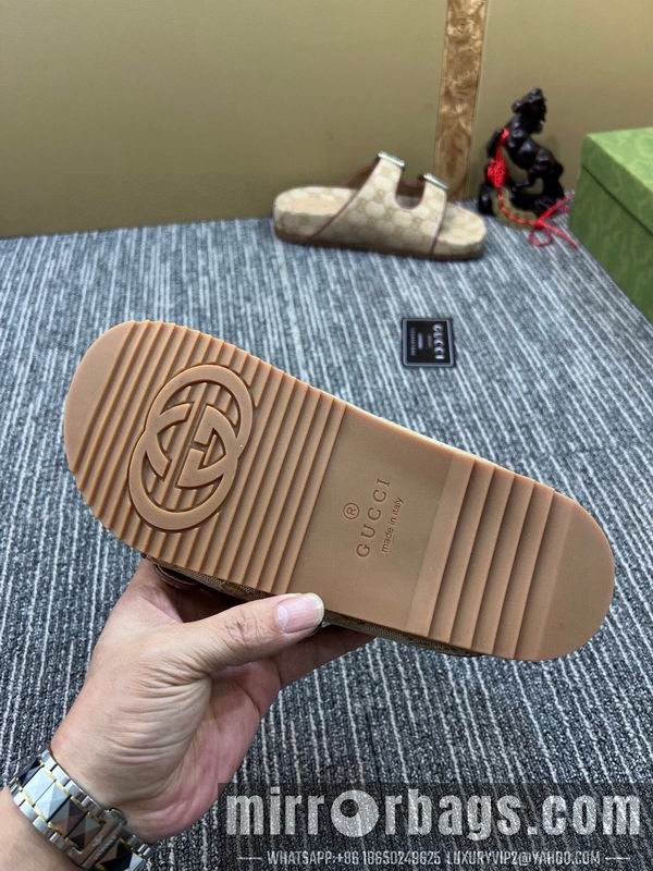 Gucci Replica Shoes sz36-47 mnf0322