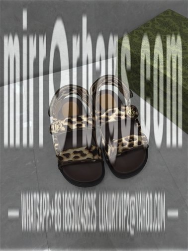Gucci Replica Shoes sz36-42 mnh0502