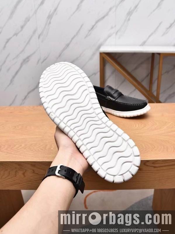 Gucci Replica Shoes sz38-44 mnf0310