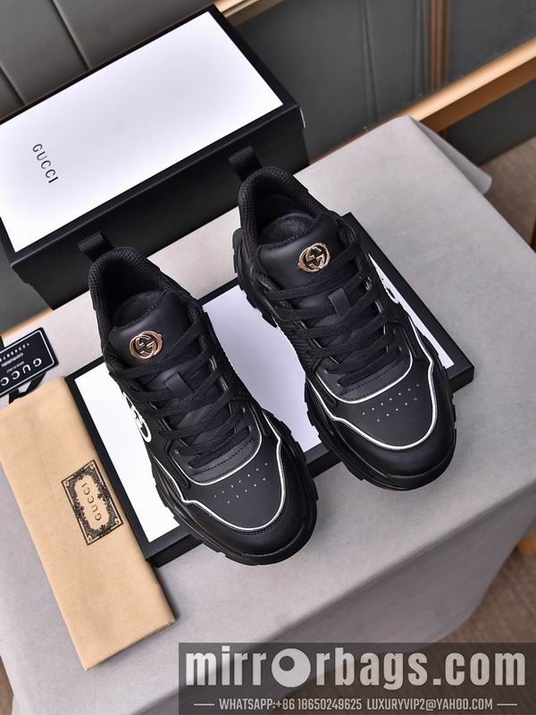 Gucci Replica Shoes sz38-46 mnf0326