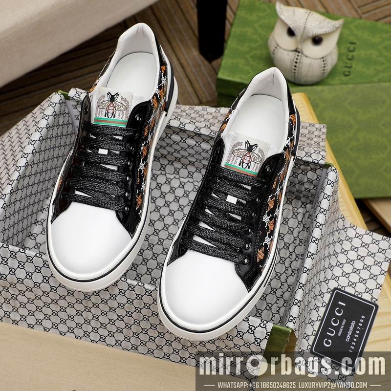 Gucci Replica Shoes sz38-44 hnm01124