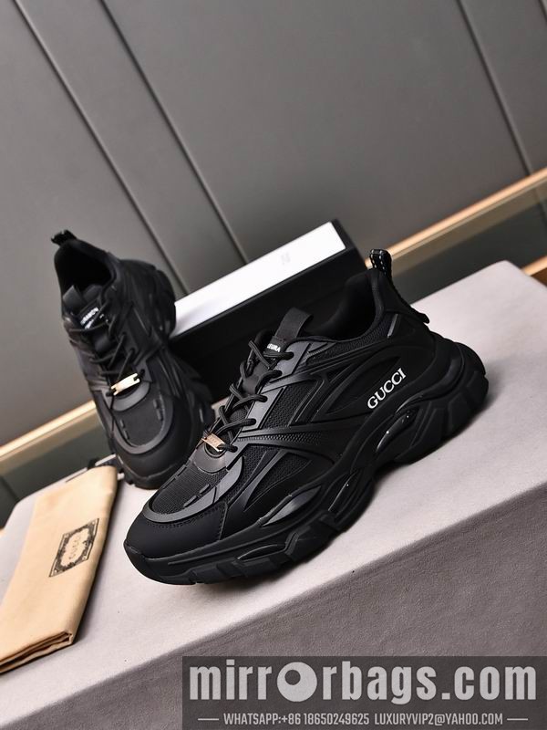 Gucci Replica Shoes sz38-44 mnf0133