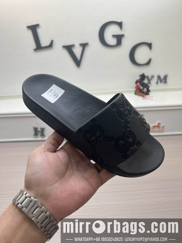 Gucci Replica Shoes sz36-45 mnf0223