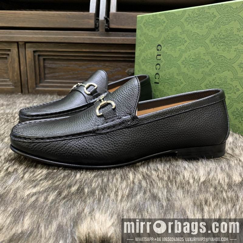 Gucci Replica Shoes sz38-46 hnm0120