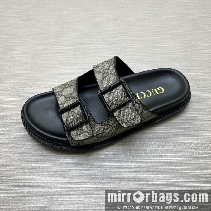 Gucci Replica Shoes sz38-45 mnf0321