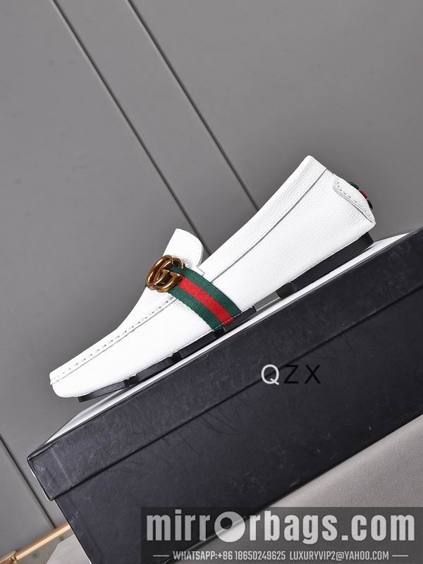 Gucci Replica Shoes sz38-47 ZX0326
