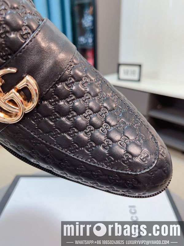 Gucci Replica Shoes sz38-46 mnf03135