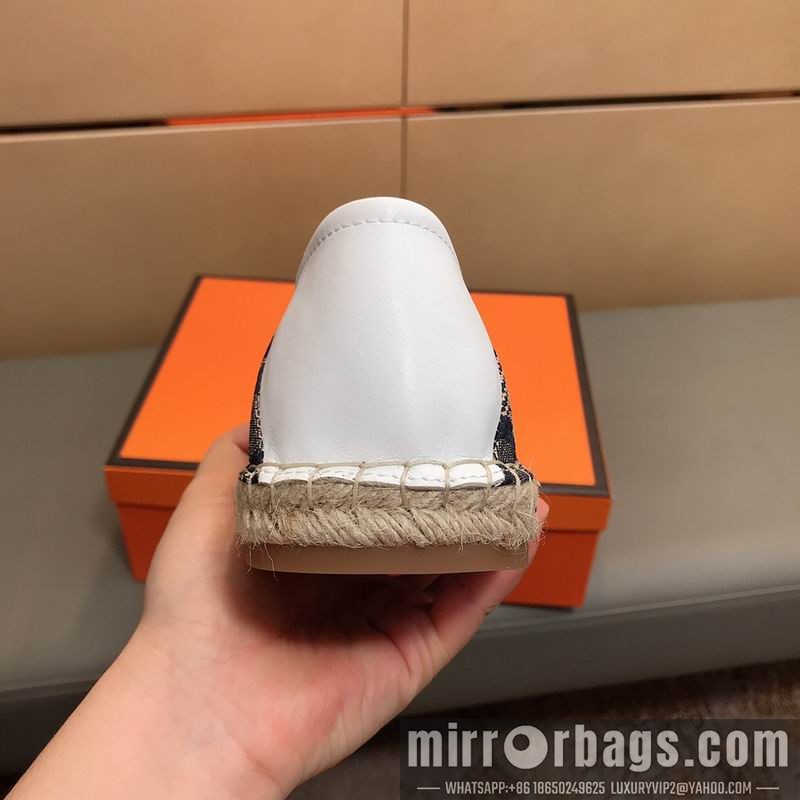 Gucci Replica Shoes sz38-46 mnf0311