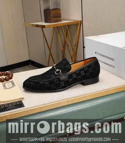 Gucci Replica Shoes sz38-44 hnh0445