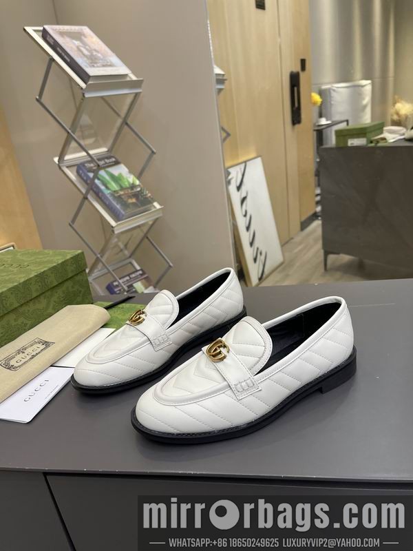 Gucci Replica Shoes sz35-42 mnf0319