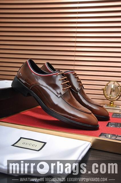 Gucci Replica Shoes sz38-45 mnh0422
