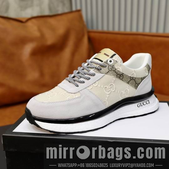 Gucci Replica Shoes sz38-45 hnh0426