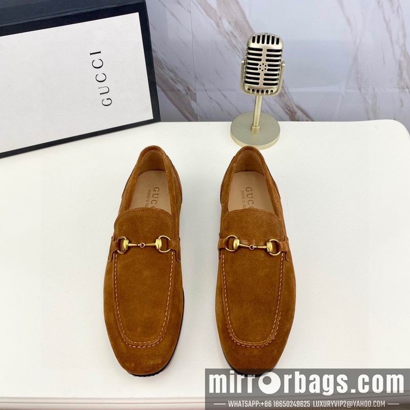 Gucci Replica Shoes sz38-45 mnf0213