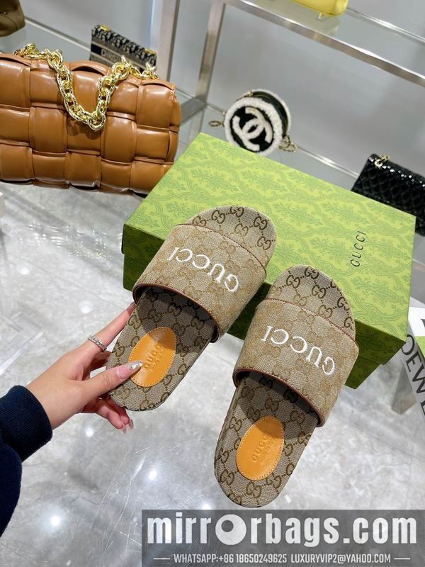Gucci Replica Shoes X Balenciaga  sz36-46 mnf0307