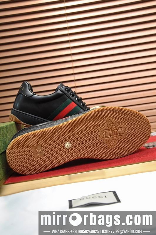 Gucci Replica Shoes sz38-45 mnf0333