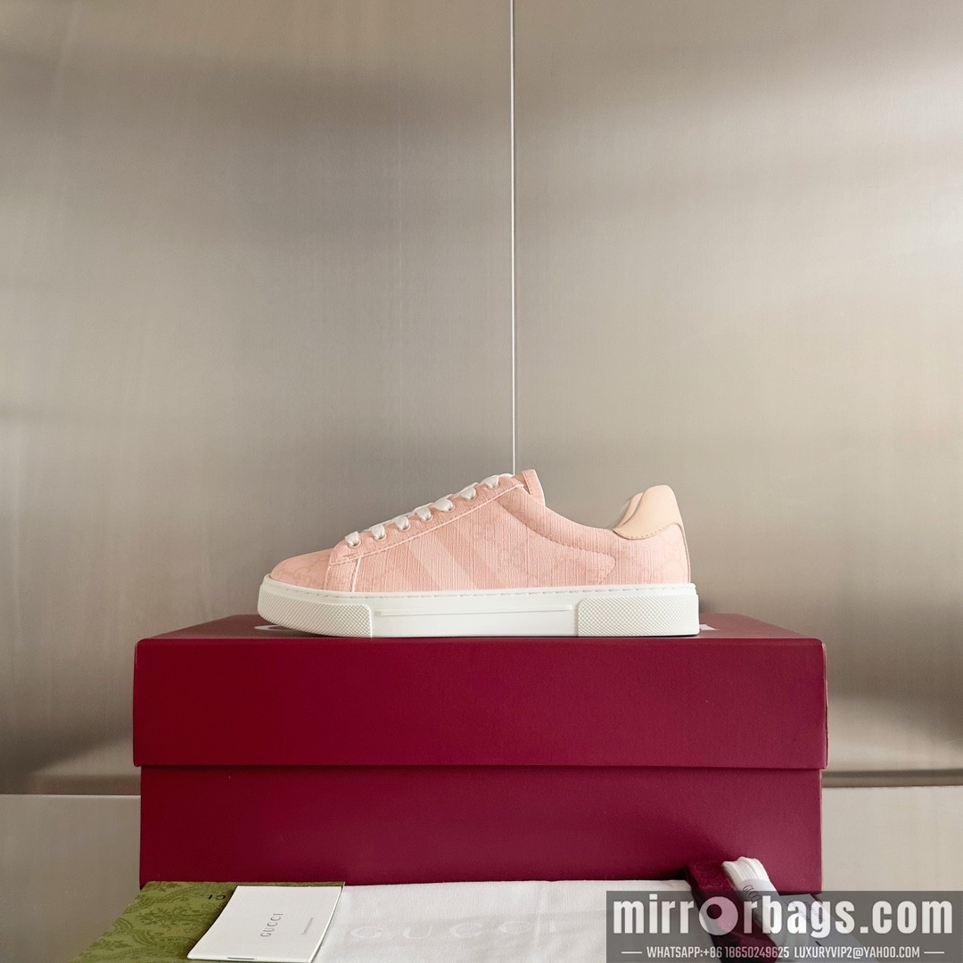 Gucci Replica Shoes sz35-40 h0804