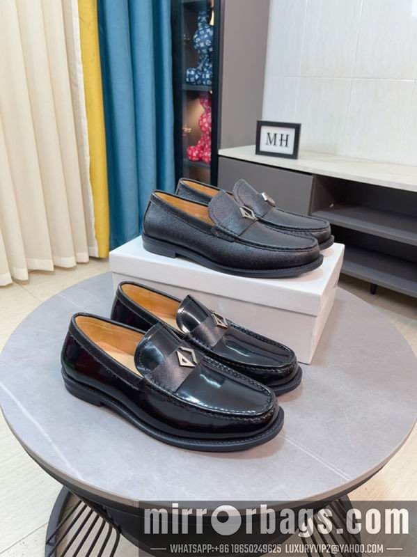 Gucci Replica Shoes sz38-44 mnf0328