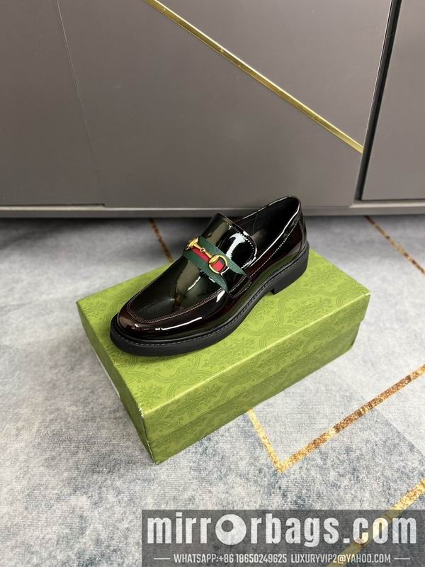 Gucci Replica Shoes sz38-45 mnf0278