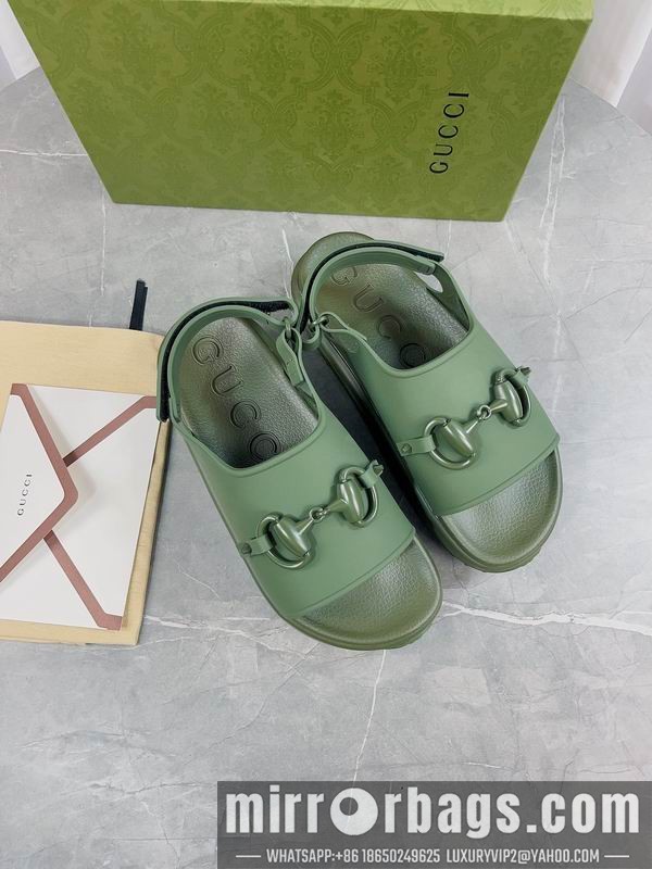 Gucci Replica Shoes sz36-45  mnf0203
