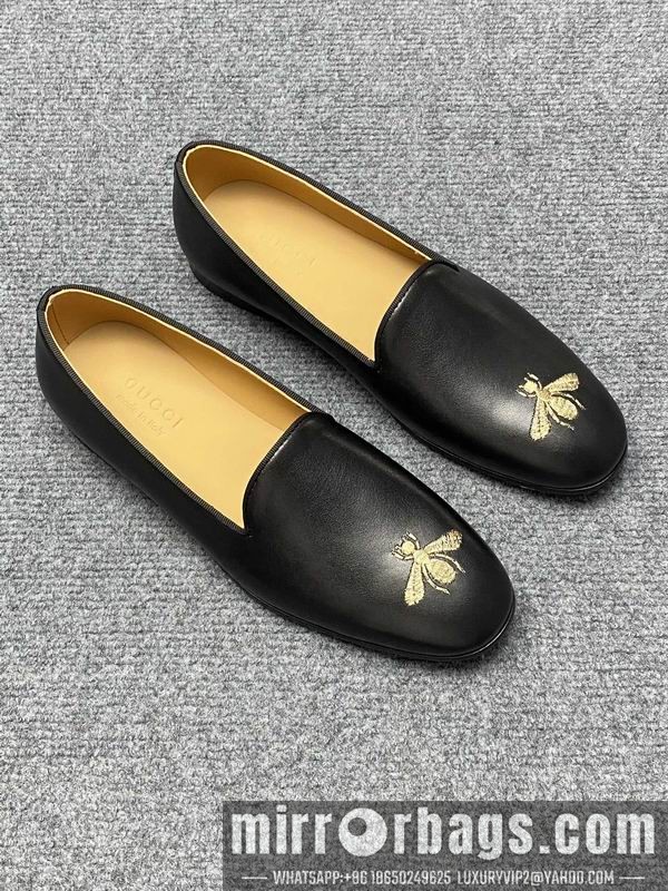Gucci Replica Shoes sz38-45 hnm0101