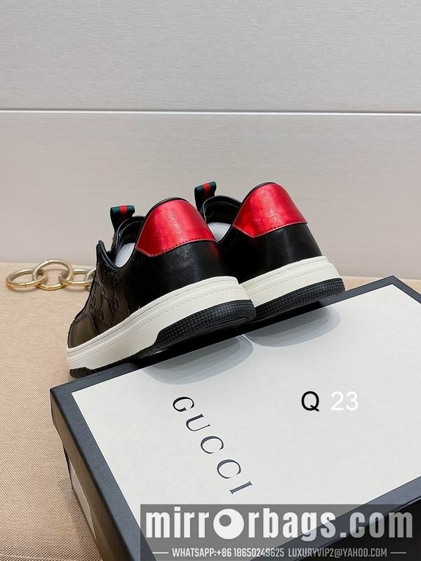 Gucci Replica Shoes sz38-45 HY1105
