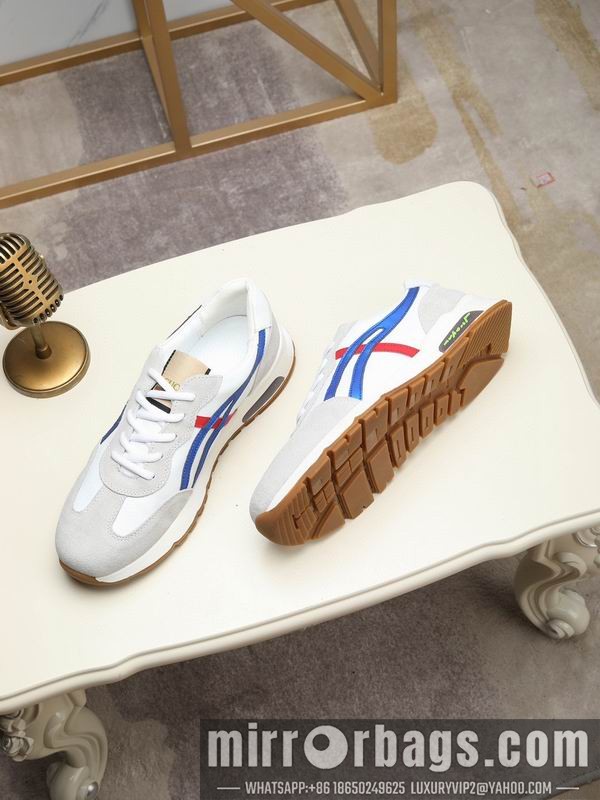 Gucci Replica Shoes sz38-44 mnf0227