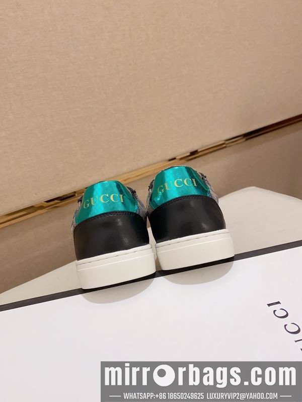 Gucci Replica Shoes sz 38-44 mnf0180