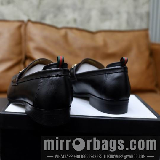 Gucci Replica Shoes sz38-45 hnh0311