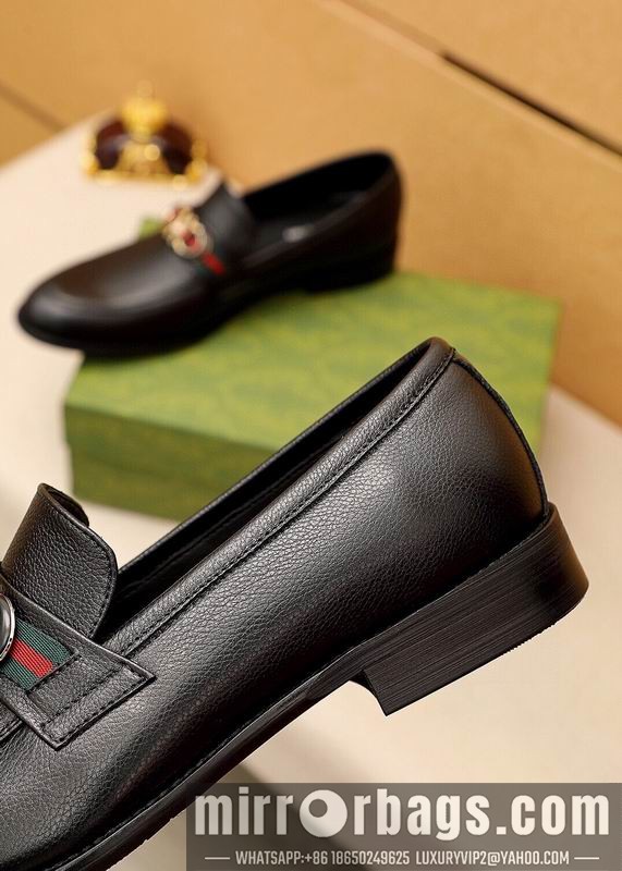 Gucci Replica Shoes sz38-46 mnf0252