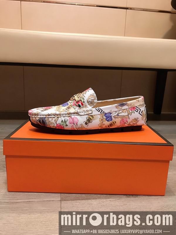 Gucci Replica Shoes sz 38-44 mnf0119