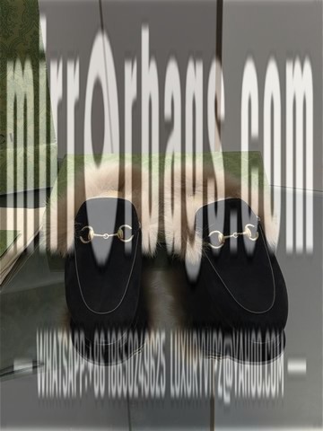 Gucci Replica Shoes sz35-42 mnh0904