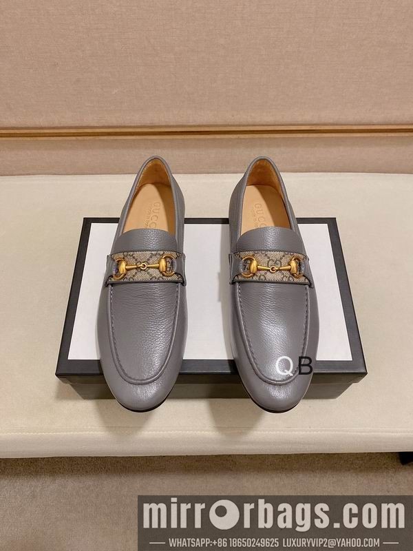 Gucci Replica Shoes sz38-46 BS03108