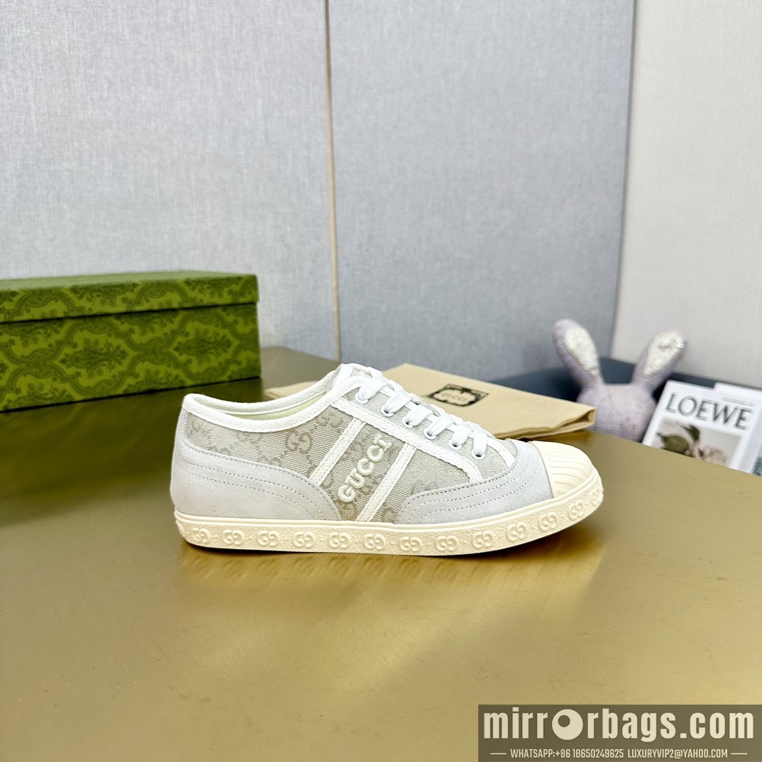 Gucci Replica Shoes sz35-41 h0701