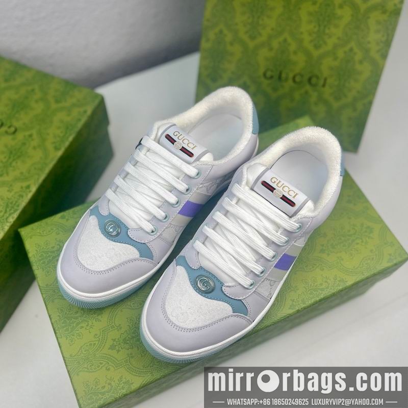 Gucci Replica Shoes sz35-40 39-44 hnh0314