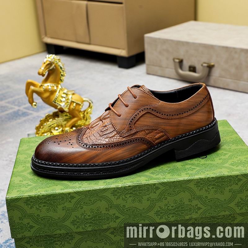 Gucci Replica Shoes sz38-44 mnf0318