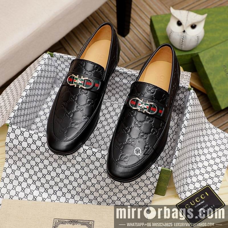 Gucci Replica Shoes sz38-45 ZX0323