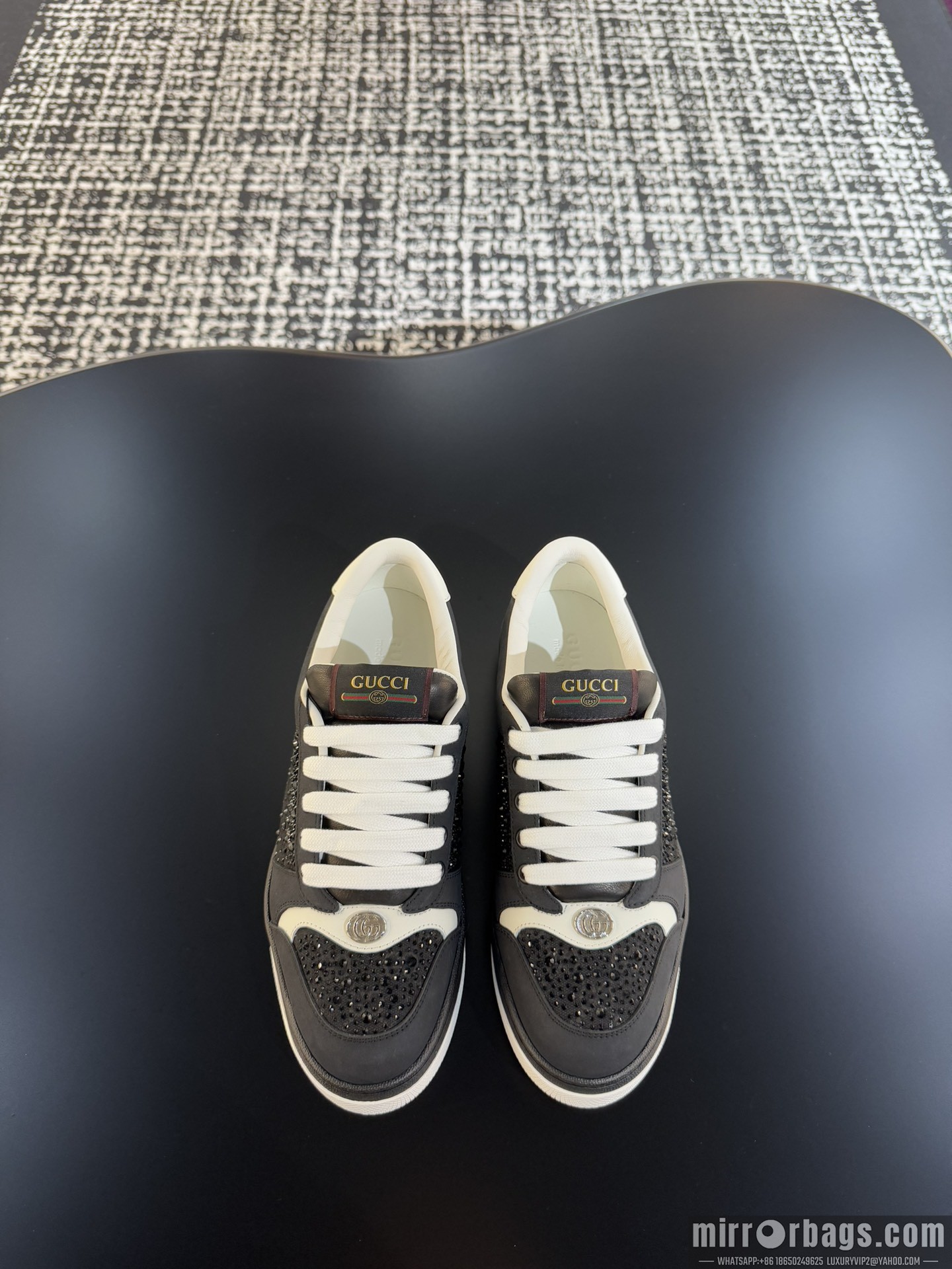 Gucci Replica Shoes sz35-45 hnh0202