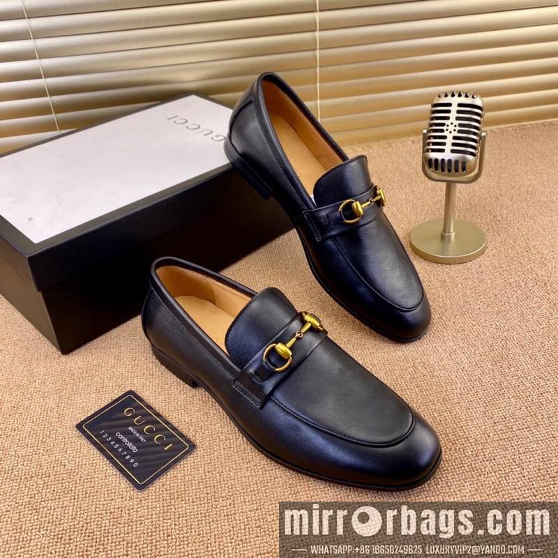 Gucci Replica Shoes sz38-44 mnf0268
