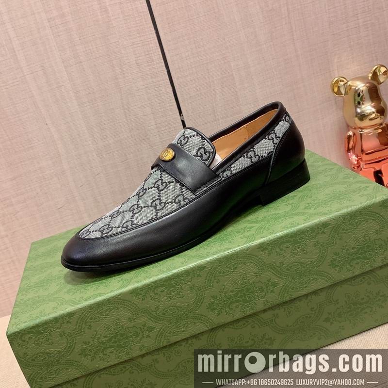 Gucci Replica Shoes sz38-46 mnf03122