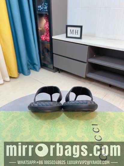 Gucci Replica Shoes sz38-44 mnh0603