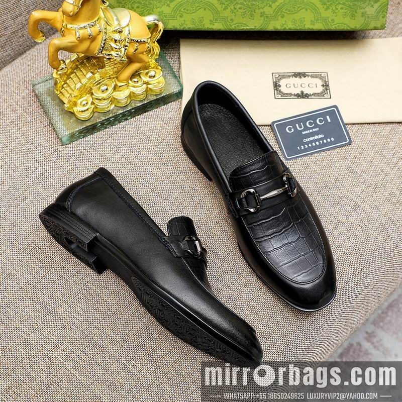 Gucci Replica Shoes sz38-44 mnf0321
