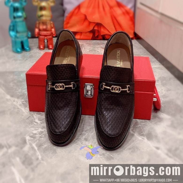 Gucci Replica Shoes sz38-44 ngh0362