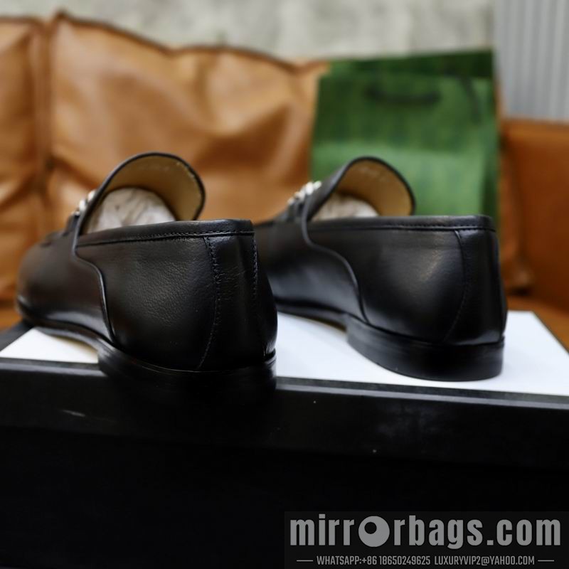 Gucci Replica Shoes sz38-45 mnf0312
