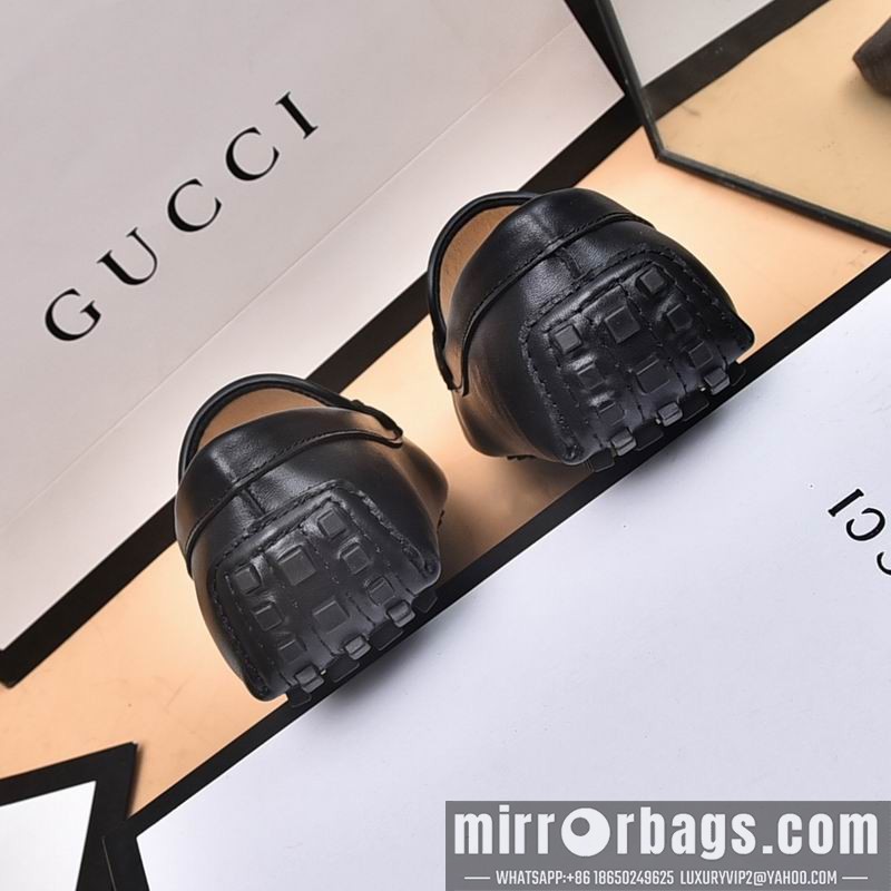 Gucci Replica Shoes sz 38-46 mnf0123