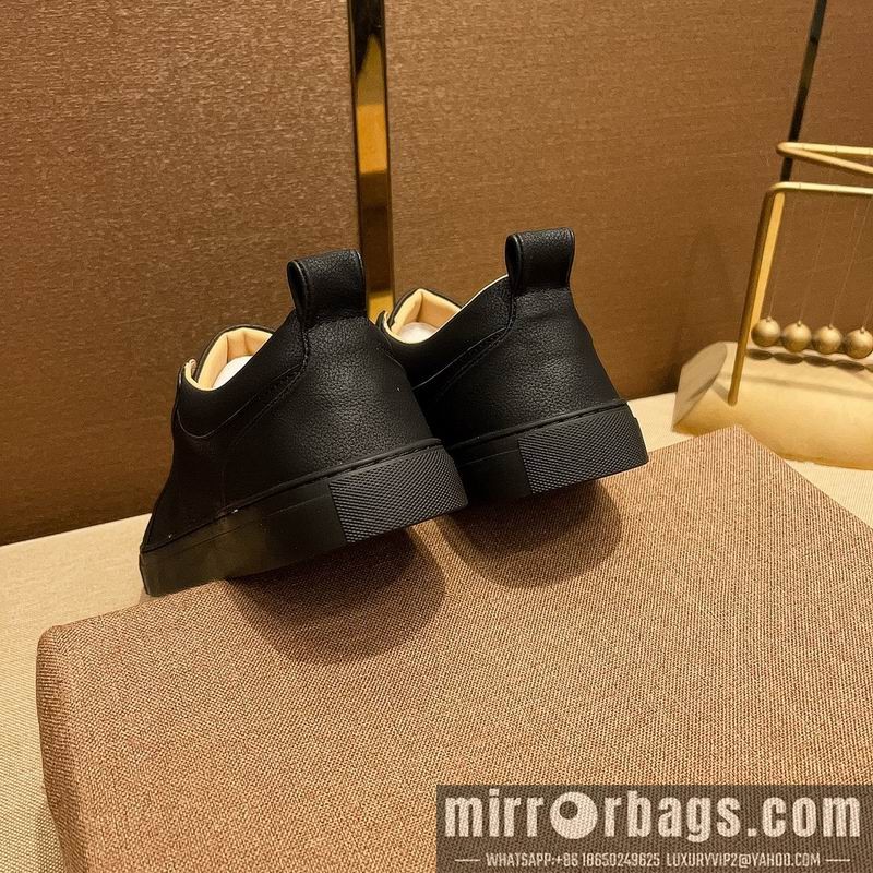 Gucci Replica Shoes sz38-44 mnf0361