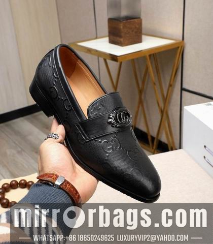 Gucci Replica Shoes sz38-46 mnh0601