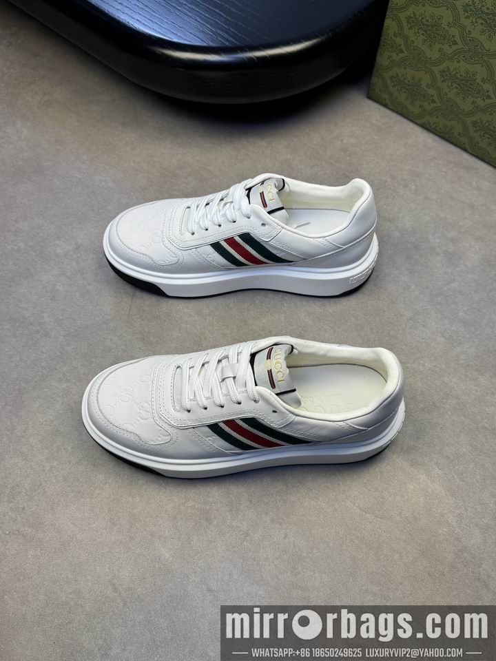 Gucci Replica Shoes sz38-45 hnh0244