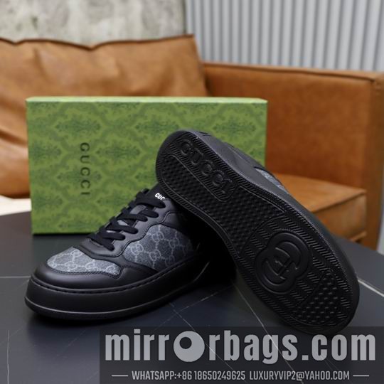 Gucci Replica Shoes sz38-45 hnh0229