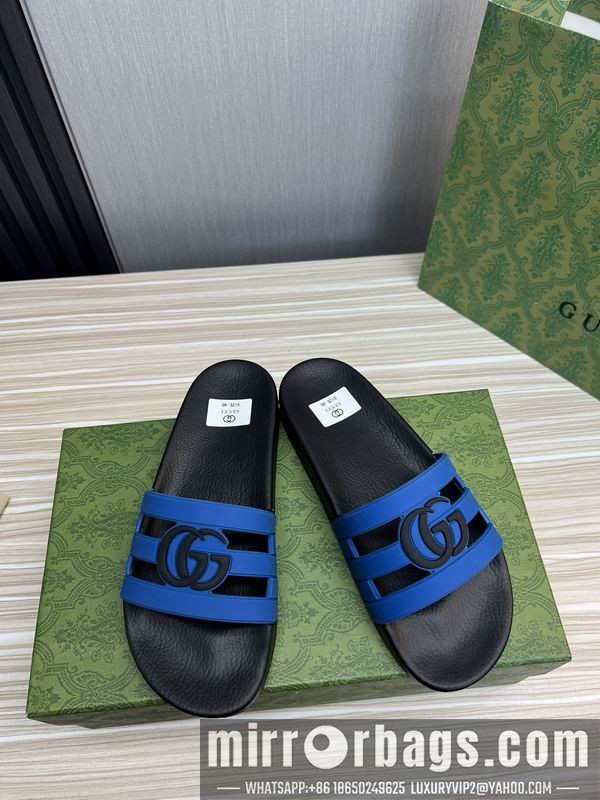 Gucci Replica Shoes sz36-46 mnf0301