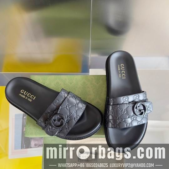 Gucci Replica Shoes sz38-45 mnh0403